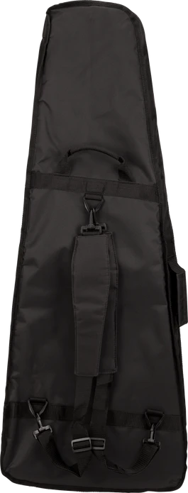 Housse Jackson Multifit pour Warrior / Kelly / King V / Rhoads 2991511106
