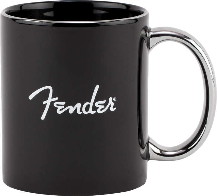Mug à café Fender 9170000002