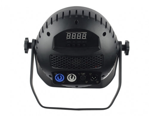 Pre-owned LC Group LCG-710 Magic PAR