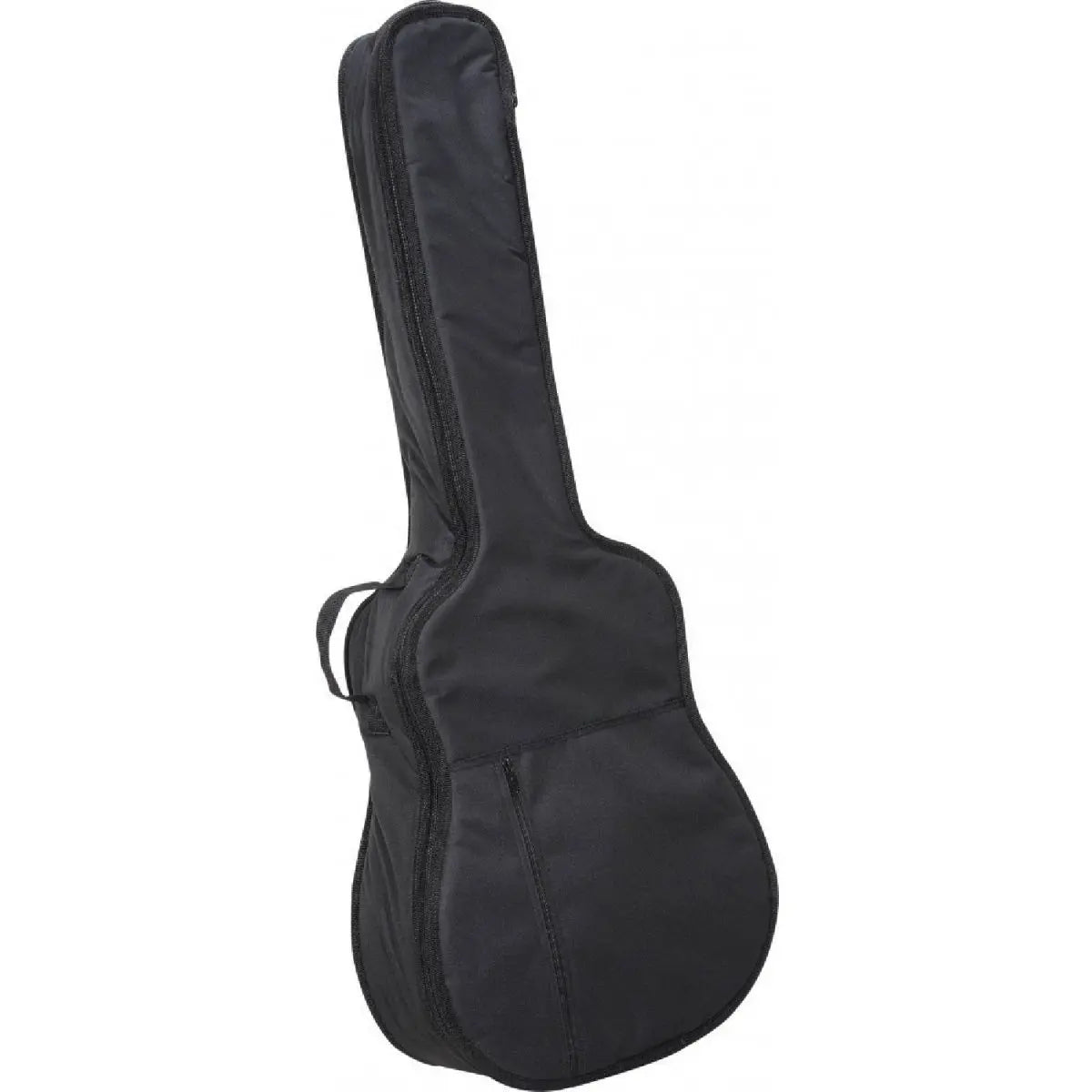 Housse de guitare acoustique Levy's EM20