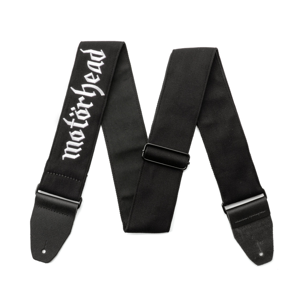 SANGLE LOGO MOTÖRHEAD