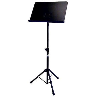 Profil - Pupitre MS 140B