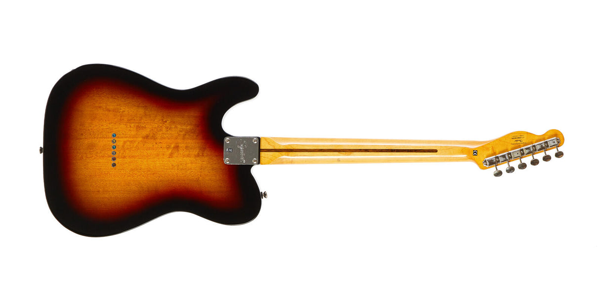 Squier - Classic Vibe 70's Telecaster 0374050500