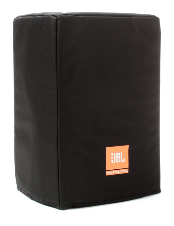 Housse de protection rembourrée de luxe JBL Bags PRX710-CVR pour PRX710