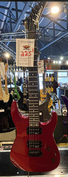 Dinky JS11 série JS d'occasion