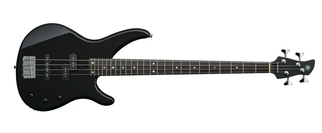 Pre-owned Yamaha 4 String Bass - Black