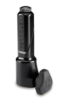 Supports Hercules - Adaptateur pour pied d'enceinte EZ