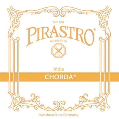Pirastro - Corde Chorda 19-1/2 Alto Ré