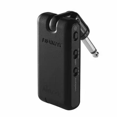 Fishman - AirLock GT Wireless Instrument System