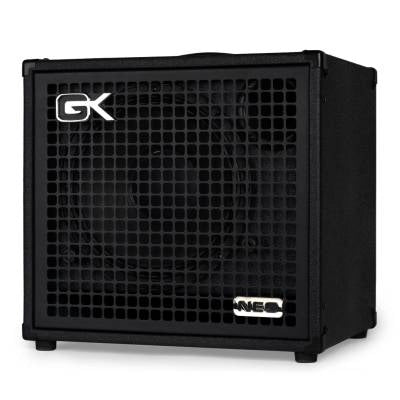 Gallien-Krueger - Fusion 112 - Combo basse ultraléger 800 watts 1x12