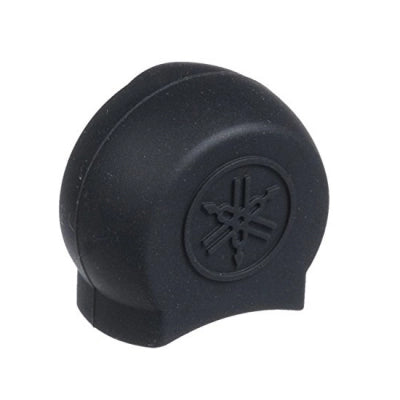 Yamaha - Clarinet/Oboe Thumb Rest Cushion