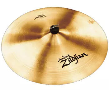 Zildjian - Un Ping Ride de 20 pouces