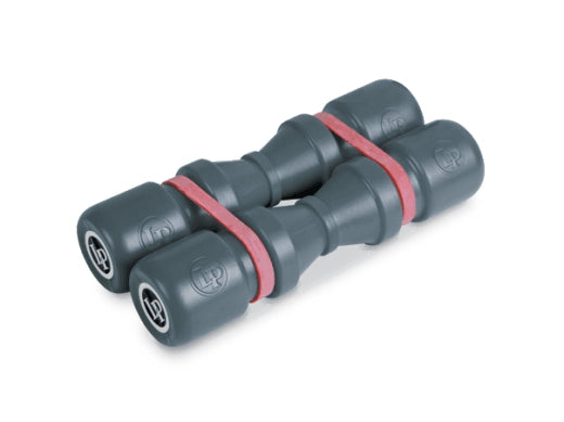 Percussions latines - Duoshake Medium