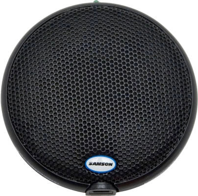 Samson - UB1 Omnidirectional USB Boundary Mic