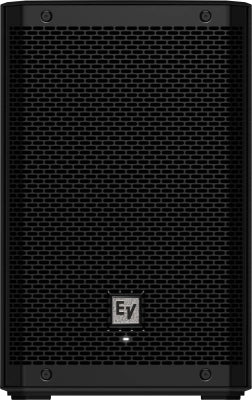Electro-Voice - ZLX-8P-G2 8 Powered Speaker