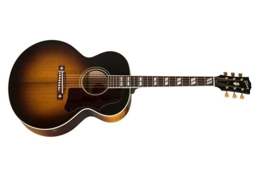 Gibson - J-185 Vintage Ltd 2019