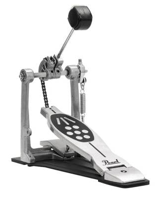 Pearl - P920 PowerShifter Single Drum Pedal