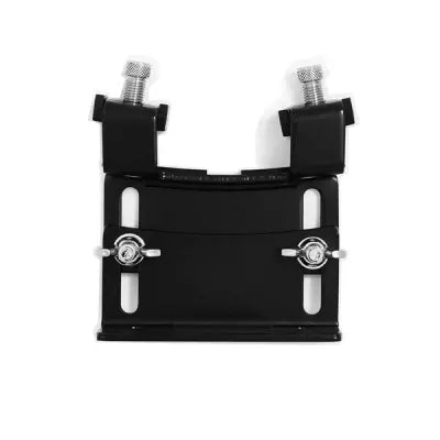 Gibraltar - SC-BDPM Bass Drum Riser