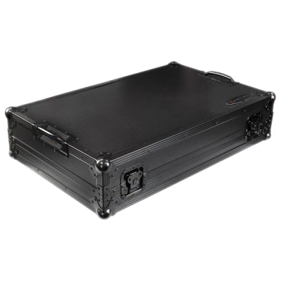 Odyssey - Flight-case industriel Rane Performer