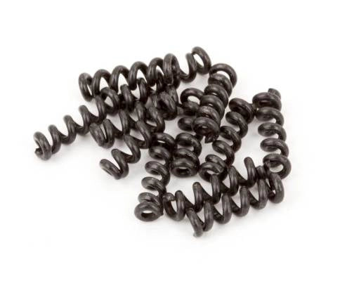 Fender - Ressorts de tension du bras de vibrato Stratocaster American Series (12)