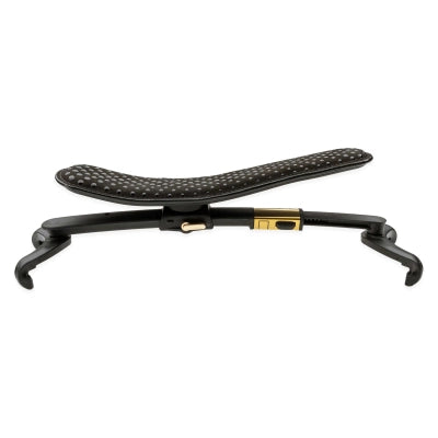 Kun - Kun Seven Violin Shoulder Rest