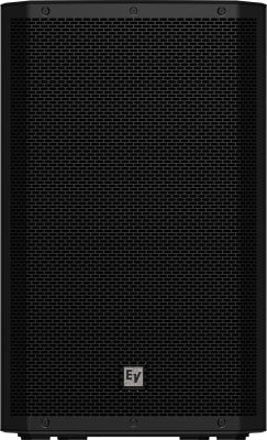 Electro-Voice - Enceinte passive ZLX-15-G2 15