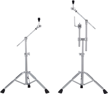 Roland - DTS311 Premium Stand Set