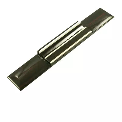 WD Music - Chevalet acoustique classique - Palissandre