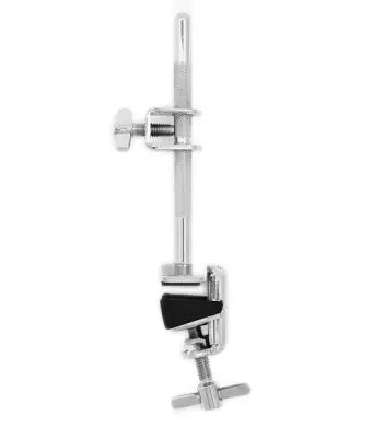 Gibraltar - SC-BDDC Deluxe Cowbell Holder for Bass Drum