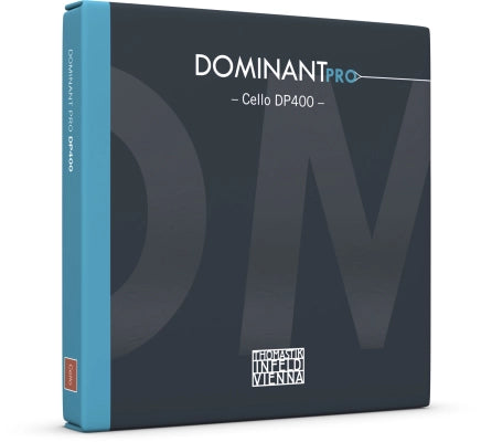 Thomastik-Infeld - Dominant Pro 4/4 Cello String Set