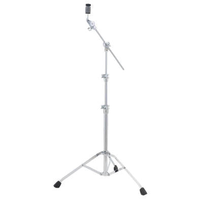Pearl - Pearl Single Braced Boom Cymbal Stand