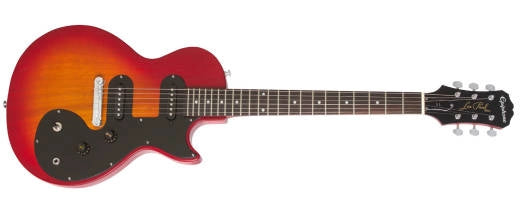 Epiphone - Les Paul Melody Maker E1 - Cherry Burst