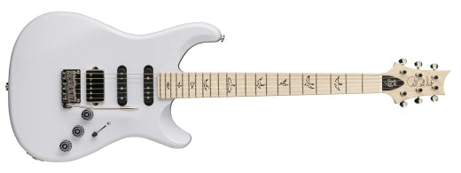 PRS Guitars - Guitare électrique Fiore avec housse - Sugar Moon