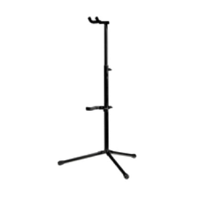 Support suspendu pour ukulélé/mandoline Yorkville Sound