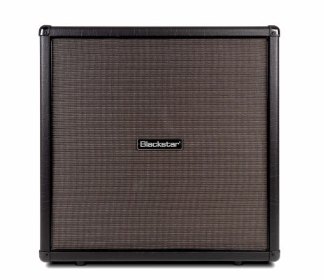 Blackstar Amplification - Series One 412Pro B MK II Cabinet