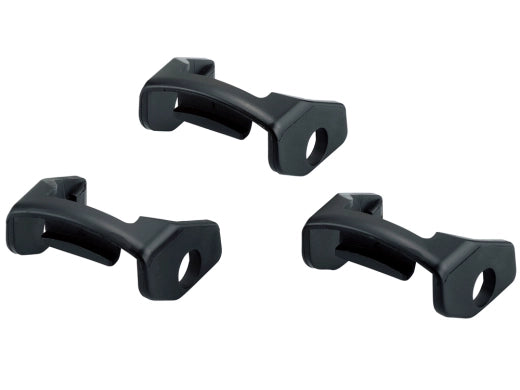 Tama - Tri-Lift Adapter