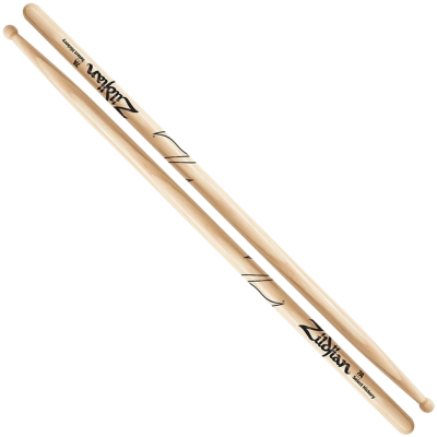 Baguettes Zildjian - 7A