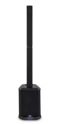 Alto Professional - 5-Channel Portable Powered Column Array - 1200W