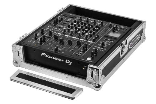 Odyssey - Flight-case pour Pioneer DJM-A9