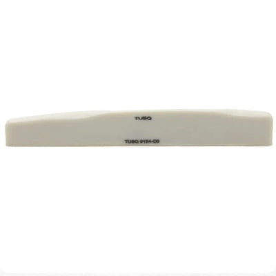 Graph Tech - Modèle 9124 Selle acoustique compensée - 73,84 mm