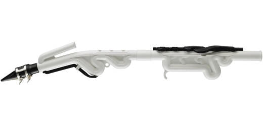 Yamaha - Alto Venova Casual Wind Instrument