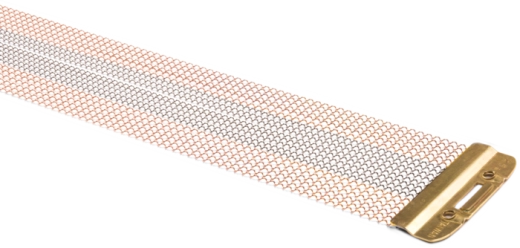 Sabian - 20 Strand Hybrid Snare Wire