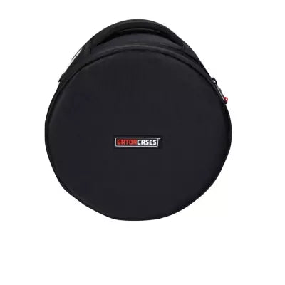 Sac Gator - Icon Tom - 8x8