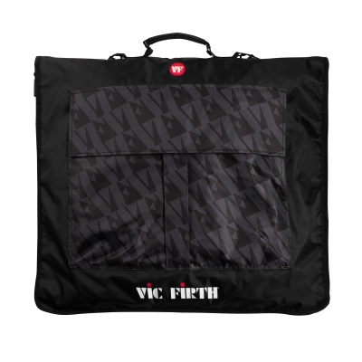 Vic Firth - Sac à baguettes pour clavier Performer