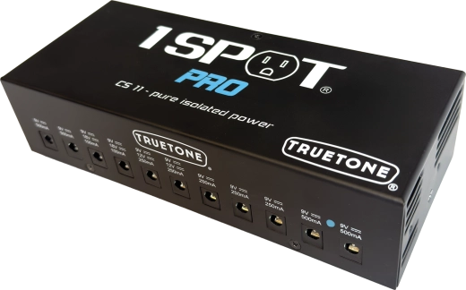 Truetone - 1 Spot Pro CS11