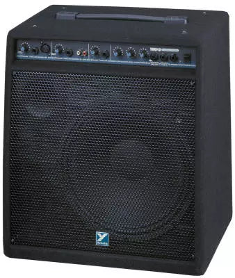 Yorkville Sound - 100 Watt Keyboard Amp