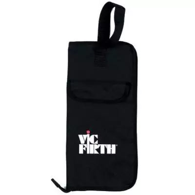Sac à crosses standard Vic Firth