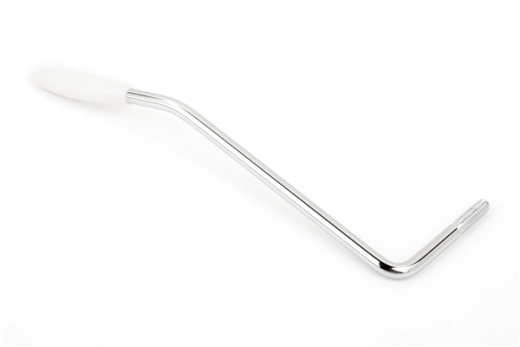 Fender - Tremolo Arm Standard Series Strat - Chrome