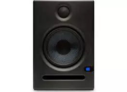 PreSonus - Powered Two Way Nearfield Studio Monitor (Single)