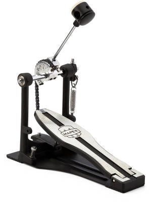 Mapex - Storm Series Single Pedal